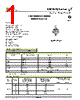 85FDR10 Datasheet HTML 1Page - Nell Semiconductor Co., Ltd 