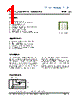 K-LC1A_V4 Datasheet HTML 1Page - RFbeam Microwave GmbH 
