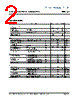K-LC1A_V4 Datasheet HTML 2Page - RFbeam Microwave GmbH 