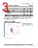 K-LC1A_V4 Datasheet HTML 3Page - RFbeam Microwave GmbH 