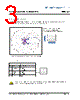 K-LC5_V3 Datasheet HTML 3Page - RFbeam Microwave GmbH 