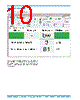 K-LD2-EVAL Datasheet HTML 10Page - RFbeam Microwave GmbH 