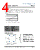 K-MC1 Datasheet HTML 4Page - RFbeam Microwave GmbH 