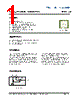 K-LC3_V2 Datasheet HTML 1Page - RFbeam Microwave GmbH 