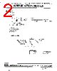 MT1498-R Datasheet HTML 2Page - Marktech Corporate 