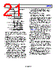 ADM1266ACPZ-R7 Datasheet HTML 21Page - Analog Devices 