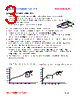 AC0504-R10J Datasheet HTML 3Page - FENGJUI TECHNOLOGY CO., LTD. 