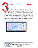 AH3507 Datasheet HTML 3Page - NANJING AH ELECTRONICS CO., LTD 