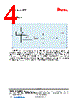 AH3507 Datasheet HTML 4Page - NANJING AH ELECTRONICS CO., LTD 