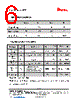 AH3507 Datasheet HTML 6Page - NANJING AH ELECTRONICS CO., LTD 
