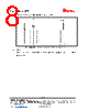 AH3507 Datasheet HTML 8Page - NANJING AH ELECTRONICS CO., LTD 