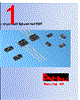 AH3507 Datasheet HTML 1Page - NANJING AH ELECTRONICS CO., LTD 