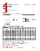 HFMP1005-R16M Datasheet HTML 1Page - FENGJUI TECHNOLOGY CO., LTD. 