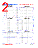 PI07018-R15M Datasheet HTML 2Page - FENGJUI TECHNOLOGY CO., LTD. 