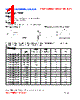 PI07024Q1-R68M Datasheet HTML 1Page - FENGJUI TECHNOLOGY CO., LTD. 
