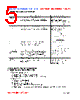FL201209-R33K Datasheet HTML 5Page - FENGJUI TECHNOLOGY CO., LTD. 