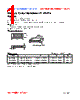 FL201209-R33K Datasheet HTML 1Page - FENGJUI TECHNOLOGY CO., LTD. 