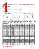 PI13038-R33M Datasheet HTML 1Page - FENGJUI TECHNOLOGY CO., LTD. 