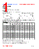 PIC10040-R36M Datasheet HTML 1Page - FENGJUI TECHNOLOGY CO., LTD. 