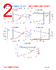 PIC252012-R47M Datasheet HTML 2Page - FENGJUI TECHNOLOGY CO., LTD. 