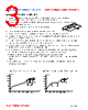 PIC252012-R47M Datasheet HTML 3Page - FENGJUI TECHNOLOGY CO., LTD. 