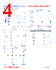 PIC252012-R47M Datasheet HTML 4Page - FENGJUI TECHNOLOGY CO., LTD. 