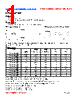 PIT03020-R68 Datasheet HTML 1Page - FENGJUI TECHNOLOGY CO., LTD. 