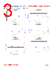 PIT04020-R33M Datasheet HTML 3Page - FENGJUI TECHNOLOGY CO., LTD. 