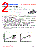 PIT04020A-R10M Datasheet HTML 2Page - FENGJUI TECHNOLOGY CO., LTD. 