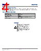 INMP401ACEZ-R0 Datasheet HTML 4Page - TDK Electronics 