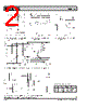 VBO13-12AO2 Datasheet HTML 2Page - IXYS Corporation 