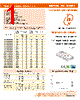 98DW20-R3 Datasheet HTML 1Page - Yuan Dean Scientific., Co, LTD. 