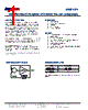 INMP404ACEZ-R7 Datasheet HTML 1Page - TDK Electronics 