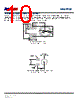 INMP405ACEZ-R0 Datasheet HTML 10Page - TDK Electronics 