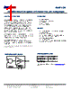 INMP405ACEZ-R7 Datasheet HTML 1Page - TDK Electronics 