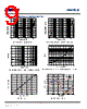 INMP621ACEZ-R0 Datasheet HTML 9Page - TDK Electronics 