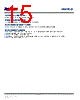INMP621ACEZ-R7 Datasheet HTML 15Page - TDK Electronics 