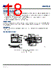 INMP621ACEZ-R7 Datasheet HTML 18Page - TDK Electronics 