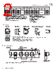 FP1208R1-R23-R Datasheet HTML 2Page - Eaton All Rights Reserved. 