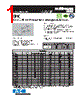 GMC-2-R Datasheet HTML 1Page - Eaton All Rights Reserved. 