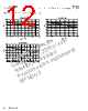 MPI4040R1-R68-R Datasheet HTML 12Page - Eaton All Rights Reserved. 