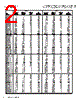 CTX300-4P-R Datasheet HTML 2Page - Eaton All Rights Reserved. 