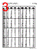 CTX300-4P-R Datasheet HTML 3Page - Eaton All Rights Reserved. 