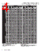 CTX300-4P-R Datasheet HTML 4Page - Eaton All Rights Reserved. 