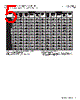CTX300-4P-R Datasheet HTML 5Page - Eaton All Rights Reserved. 