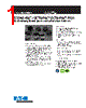 CTX300-4P-R Datasheet HTML 1Page - Eaton All Rights Reserved. 