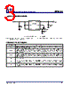 FP6121-RWDG Datasheet HTML 3Page - Fitipower Integrated Technology Inc. 