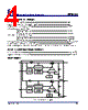 FP6121-RWDG Datasheet HTML 4Page - Fitipower Integrated Technology Inc. 