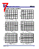 FP6121-RWDG Datasheet HTML 7Page - Fitipower Integrated Technology Inc. 