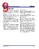 FP6121-RWDG Datasheet HTML 9Page - Fitipower Integrated Technology Inc. 